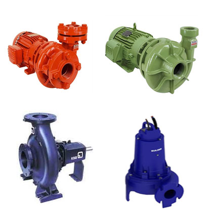 Motores Eltricos
