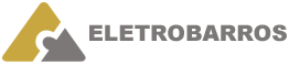 Eletrobarros